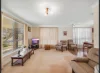 8 Brigalow Street, Newtown, Qld 4350-Image