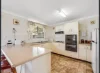 8 Brigalow Street, Newtown, Qld 4350-Image