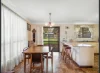 8 Brigalow Street, Newtown, Qld 4350-Image