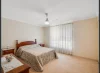 8 Brigalow Street, Newtown, Qld 4350-Image