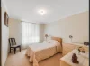 8 Brigalow Street, Newtown, Qld 4350-Image