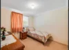 8 Brigalow Street, Newtown, Qld 4350-Image