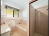 8 Brigalow Street, Newtown, Qld 4350-Image