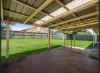 8 Brigalow Street, Newtown, Qld 4350-Image