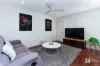 8 Brigalow Way, Biloela, Qld 4715-Image