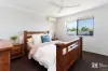 8 Brigalow Way, Biloela, Qld 4715-Image