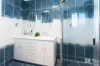 8 Brigalow Way, Biloela, Qld 4715-Image
