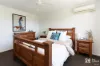 8 Brigalow Way, Biloela, Qld 4715-Image