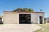 8 Brigalow Way, Biloela, Qld 4715-Image