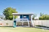 8 Brigalow Way, Biloela, Qld 4715-Image