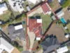 8 Brigalow Way, Biloela, Qld 4715-Image