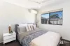 8 Brigalow Way, Biloela, Qld 4715-Image
