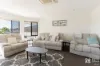 8 Brigalow Way, Biloela, Qld 4715-Image