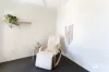 8 Brigalow Way, Biloela, Qld 4715-Image