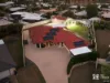 8 Brigalow Way, Biloela, Qld 4715-Image