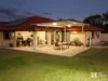 8 Brigalow Way, Biloela, Qld 4715-Image