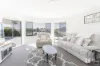 8 Brigalow Way, Biloela, Qld 4715-Image