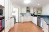 8 Brigalow Way, Biloela, Qld 4715-Image