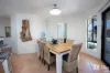 8 Brigalow Way, Biloela, Qld 4715-Image