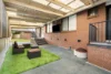 8 Brigette Court, Lalor VIC 3075-Image