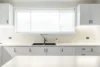 8 Brigette Court, Lalor VIC 3075-Image
