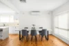 8 Brigette Court, Lalor VIC 3075-Image