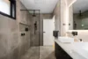 8 Brigette Court, Lalor VIC 3075-Image
