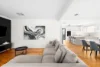 8 Brigette Court, Lalor VIC 3075-Image