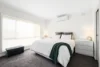 8 Brigette Court, Lalor VIC 3075-Image