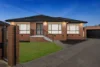 8 Brigette Court, Lalor VIC 3075-Image
