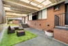 8 Brigette Ct, Lalor, Vic 3075-Image
