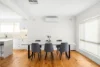 8 Brigette Ct, Lalor, Vic 3075-Image