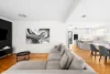 8 Brigette Ct, Lalor, Vic 3075-Image