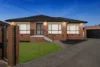 8 Brigette Ct, Lalor, Vic 3075-Image
