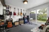 8 Bright Crescent, Mount Eliza, Vic 3930-Image