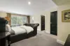 8 Bright Crescent, Mount Eliza, Vic 3930-Image