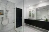 8 Bright Crescent, Mount Eliza, Vic 3930-Image
