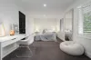 8 Bright Crescent, Mount Eliza, Vic 3930-Image