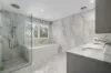 8 Bright Crescent, Mount Eliza, Vic 3930-Image