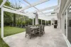8 Bright Crescent, Mount Eliza, Vic 3930-Image