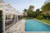 8 Bright Crescent, Mount Eliza, Vic 3930-Image