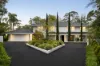8 Bright Crescent, Mount Eliza, Vic 3930-Image