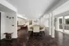 8 Bright Crescent, Mount Eliza, Vic 3930-Image