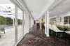 8 Bright Crescent, Mount Eliza, Vic 3930-Image