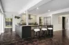 8 Bright Crescent, Mount Eliza, Vic 3930-Image
