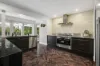 8 Bright Crescent, Mount Eliza, Vic 3930-Image