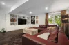 8 Bright Crescent, Mount Eliza, Vic 3930-Image