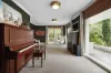 8 Bright Crescent, Mount Eliza, Vic 3930-Image