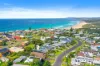 8 Brill Crescent, Ulladulla, NSW 2539