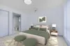 8 Brill Crescent, Ulladulla, NSW 2539-Image